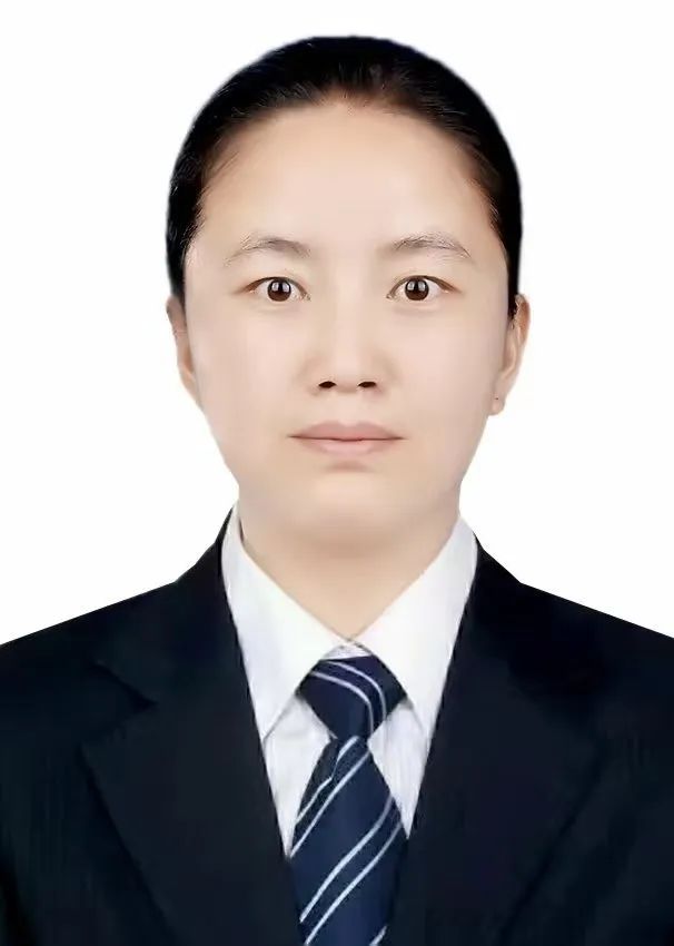 【允美教育集团】西双版纳州允景洪小学“允美教学能手”:璀璨之星,育梦前行(图10)