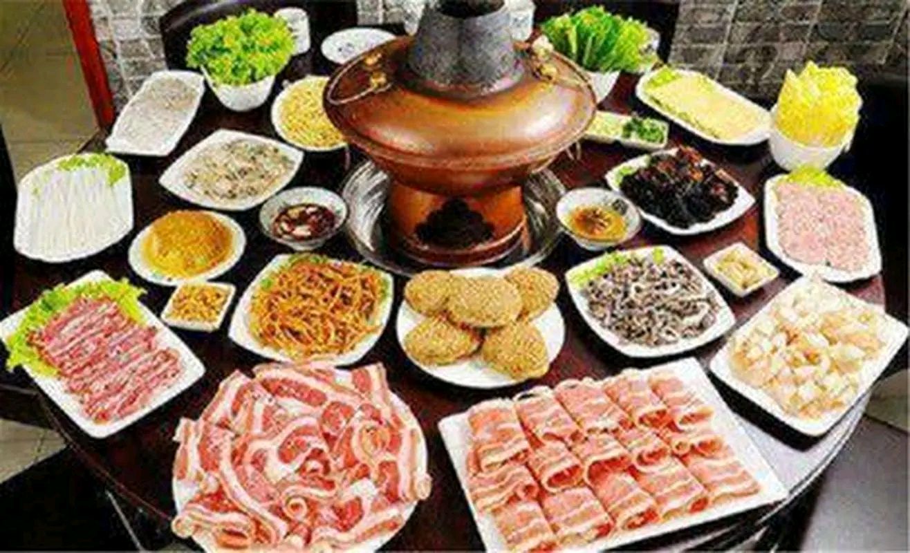 聆听 ‖ 王家明朗诵《味道里的乡愁》作者/刘伙力（图10）