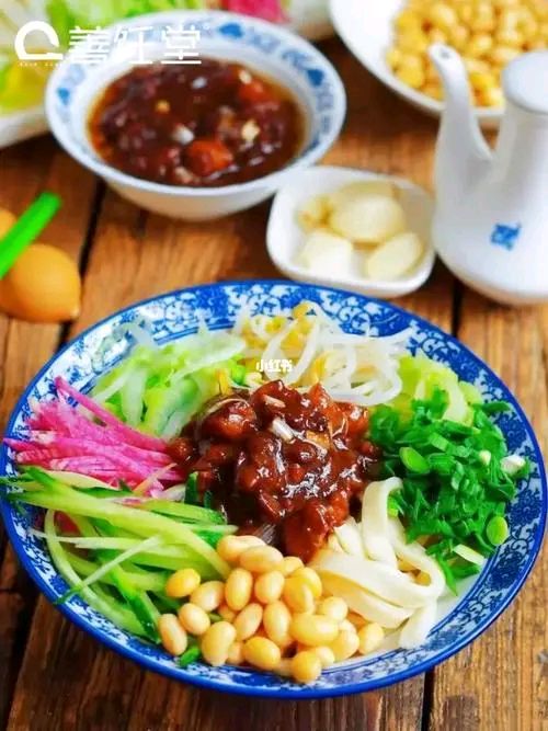 聆听 ‖ 王家明朗诵《味道里的乡愁》作者/刘伙力（图8）
