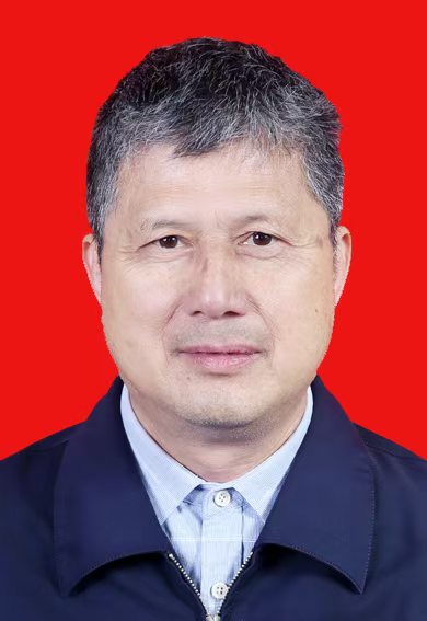 中国楹联野草诗社十二（江苏）研修院075期微刊《贺国庆七十五周年楹联》（图65）