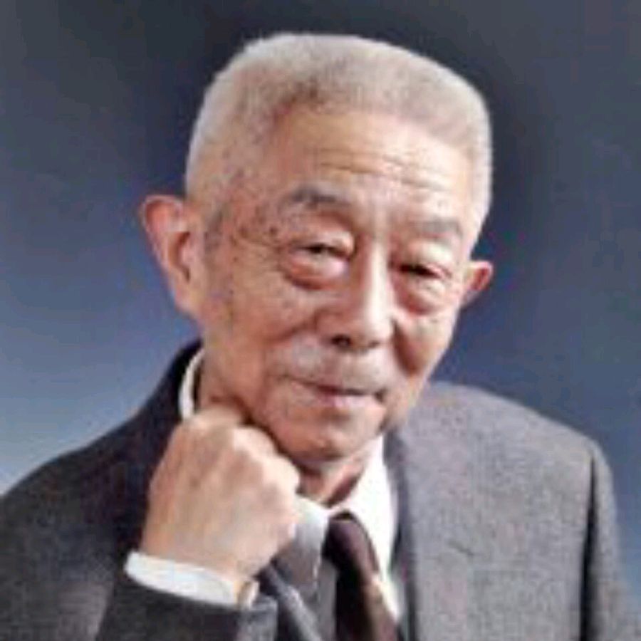 中国楹联野草诗社十二（江苏）研修院075期微刊《贺国庆七十五周年楹联》（图86）