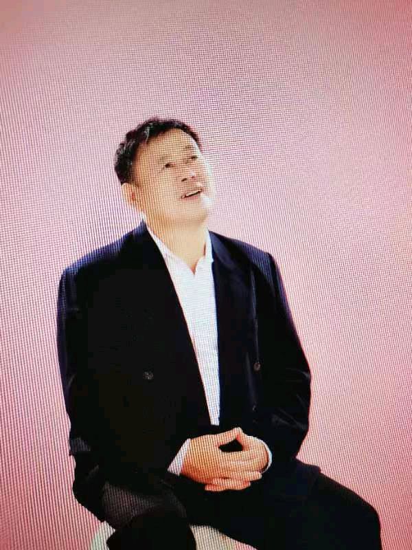 中国楹联野草诗社十二（江苏）研修院075期微刊《贺国庆七十五周年楹联》（图88）