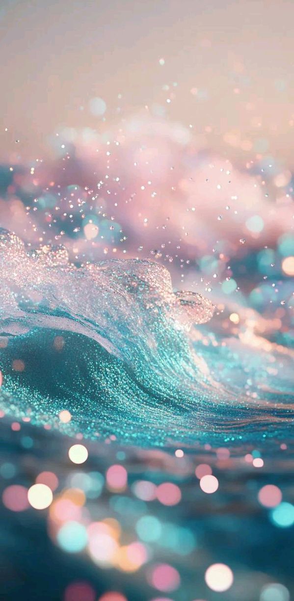 聆听 ‖ 红霞朗诵《沙粒的无奈》作者/刘伙力（图7）