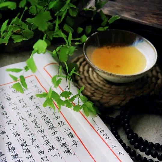 聆听 ‖ 许宏朗诵《做蔓儿》作者/刘伙力（图6）