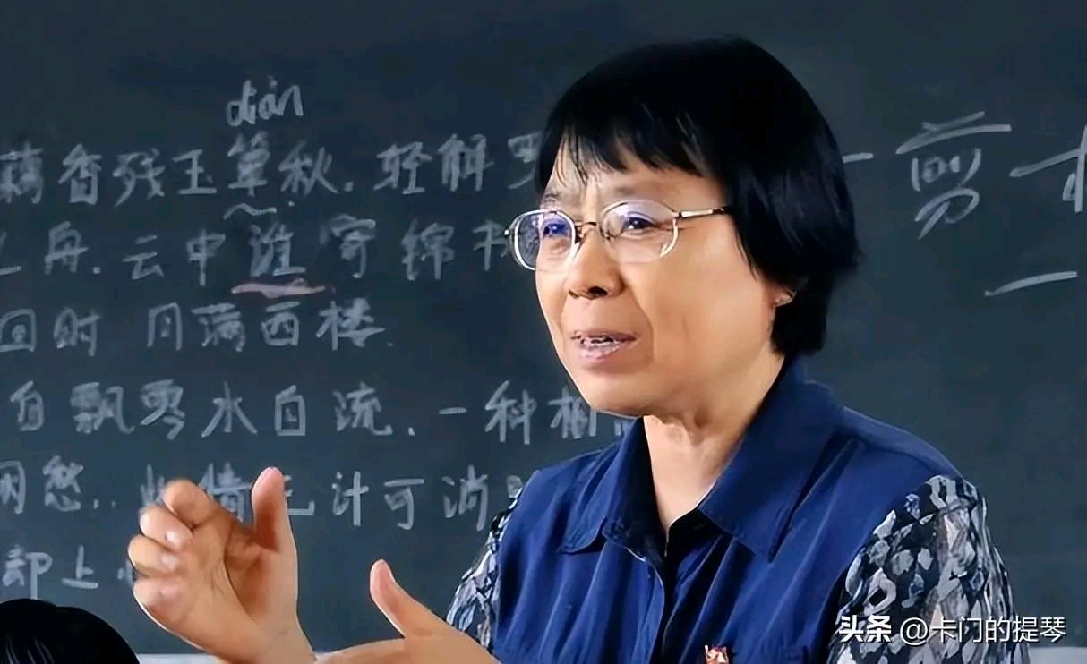 聆听 ‖ 富民朗诵《我的心声》作者/刘伙力（图6）