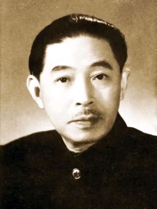 【中国燕京文化集团】茅盾文学杯全国文学书画大赛！！