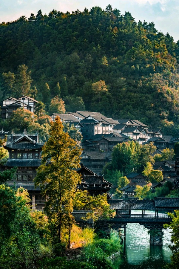 《著名现代诗人古诗七律二首》作者:刘文波 [中国现代诗歌文化传媒]（图6）