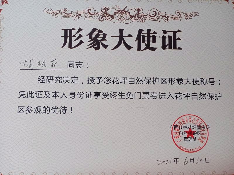 韵芘胡桂芹分析《古汉语常用入声字的定义和读音规则》（总结英才们的概况）及《喝火令》格律词“创作要点”丨中国华南最高峰（网刊）第291期 桂林头条 都市头条（图13）