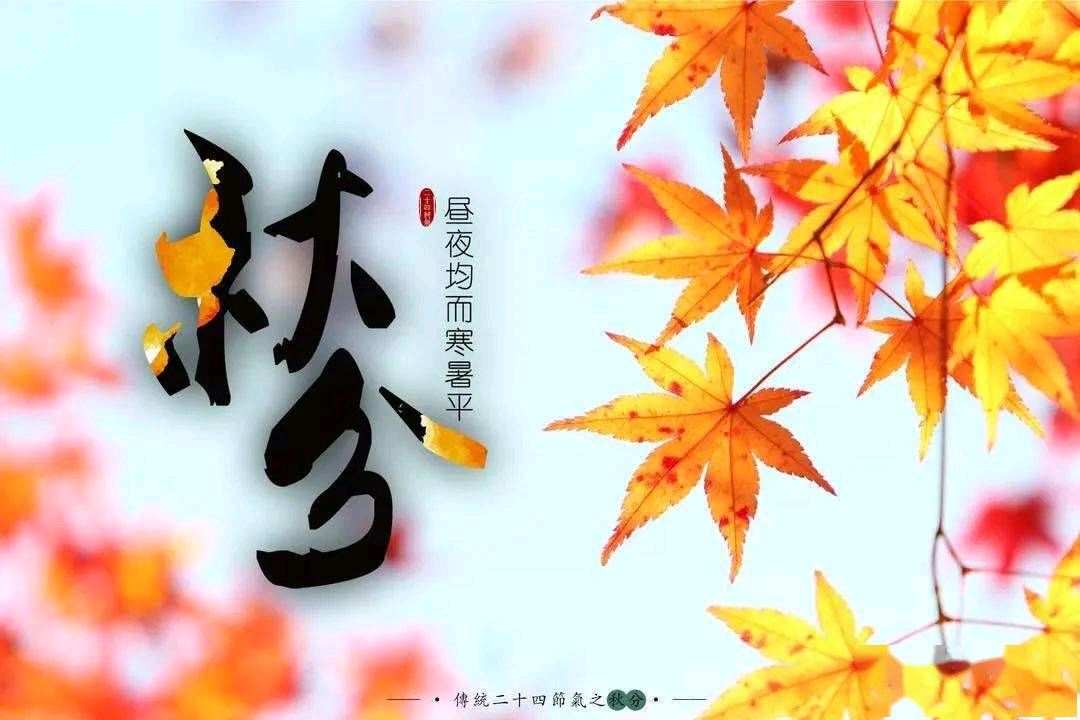 秋分节令即兴金夜（兰州）（图3）