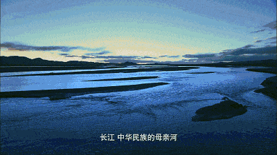 【枫雅汇看图约诗】诗人王书成《06期》(格律诗词30首)(图8)