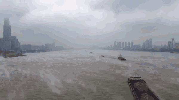【枫雅汇看图约诗】诗人王书成《06期》(格律诗词30首)(图27)