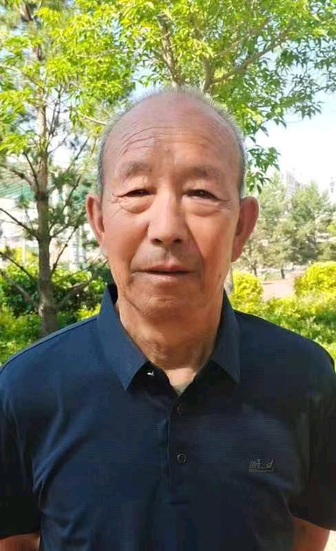 七律两首 作者:刘 宣（图7）