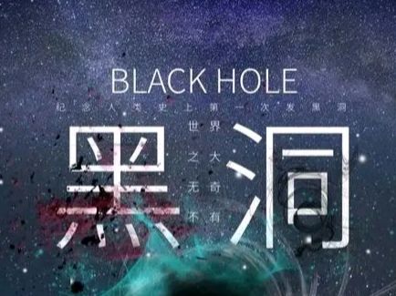 《许峰诗歌研究院》【名家名篇】《邓三君亦庄亦谐诗选（第一集1~5）》【总第216期】（图6）