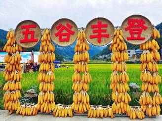 【重磅推出】鲁坡//敢询正义在何方[秋韵抒怀]（图13）