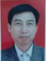 人杰地灵的万家塆 作者：中国梦 整理：豫南杨 主播:蝴蝶兰（图3）