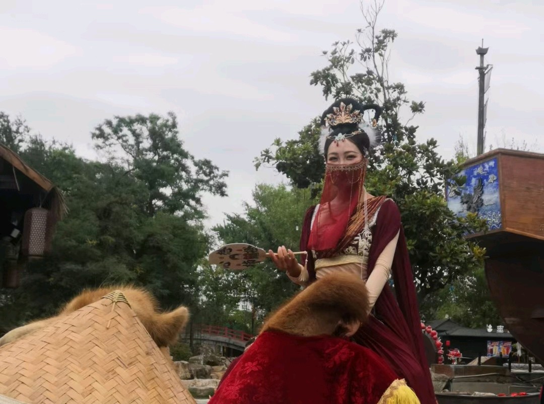 相爱，惦念一生（图2）