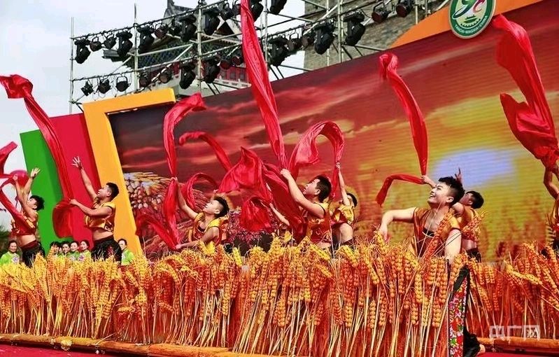 【上海文学社】诗歌三人行271 期（图2）
