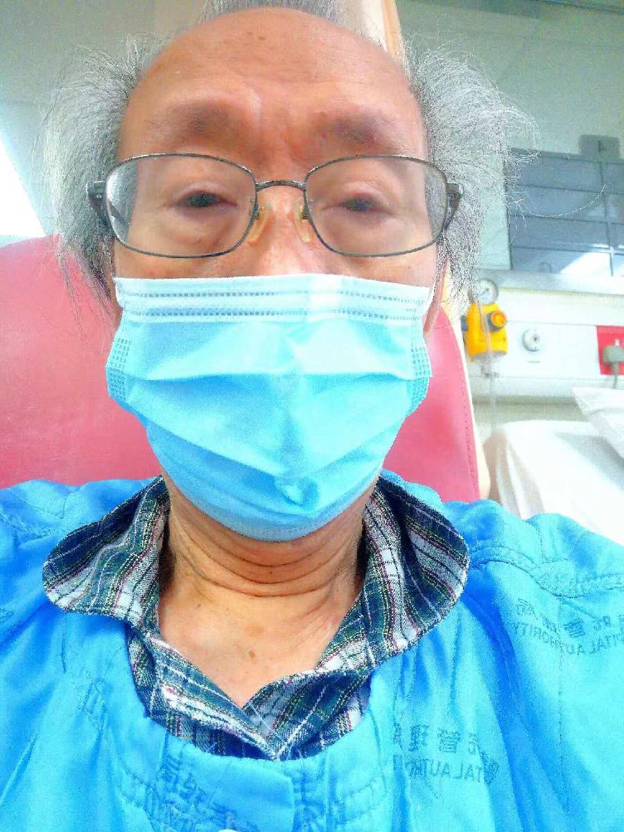 【开竅记】文/磊怀（图6）
