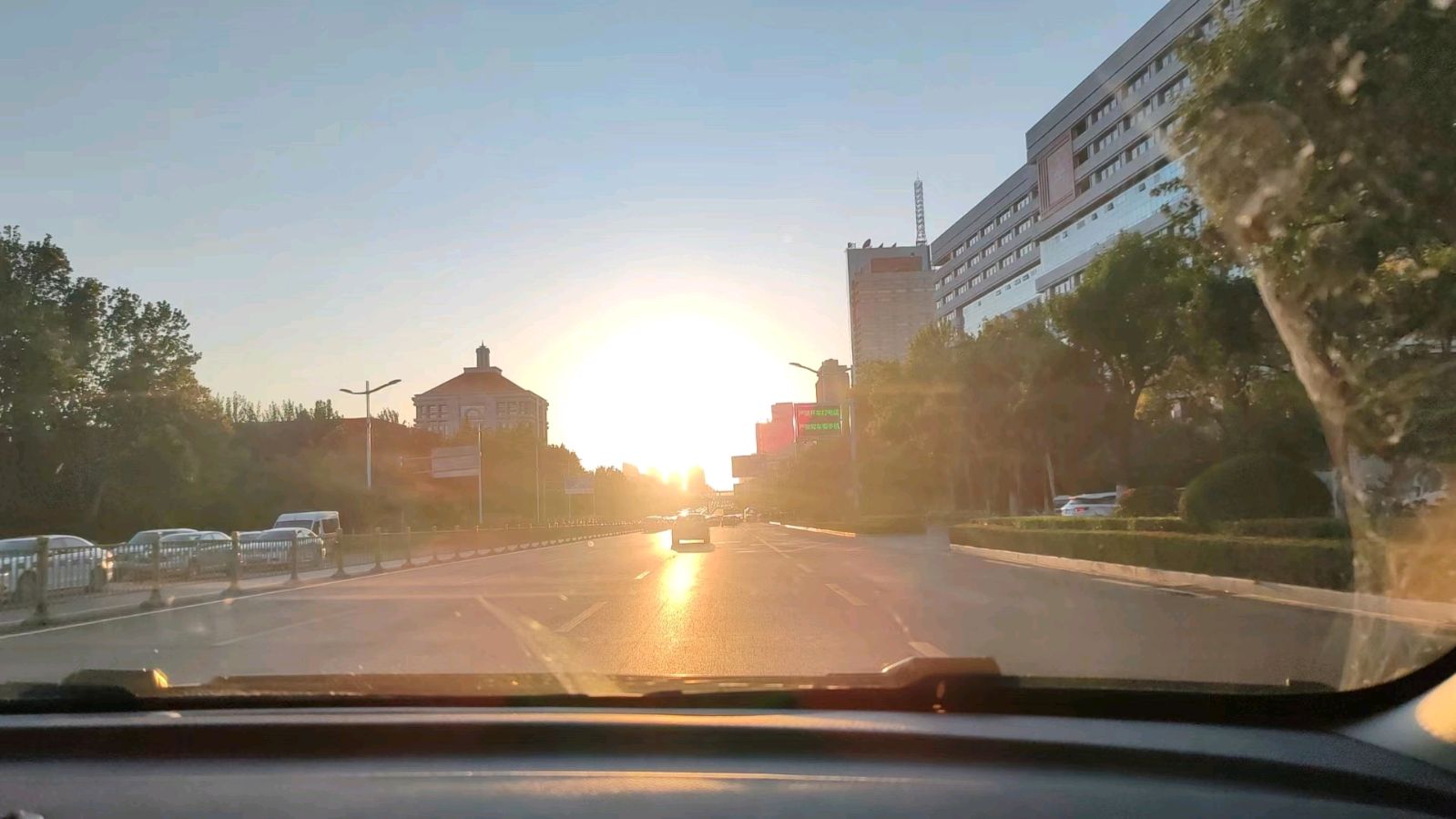 《济南印象》文/安曼（图4）