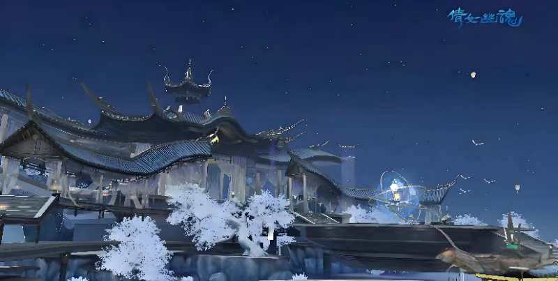 【国风湖南】第51期 一轮圆月半轮秋（图3）