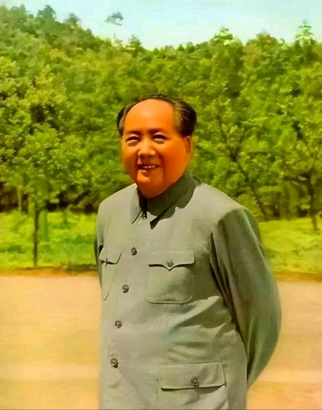聆听 ‖ 王冰朗诵《人民万岁》作者/王怀让 制作/佳佳（图4）
