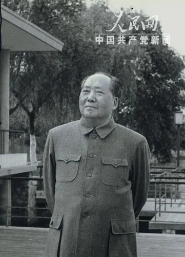 聆听 ‖ 王冰朗诵《人民万岁》作者/王怀让 制作/佳佳（图8）