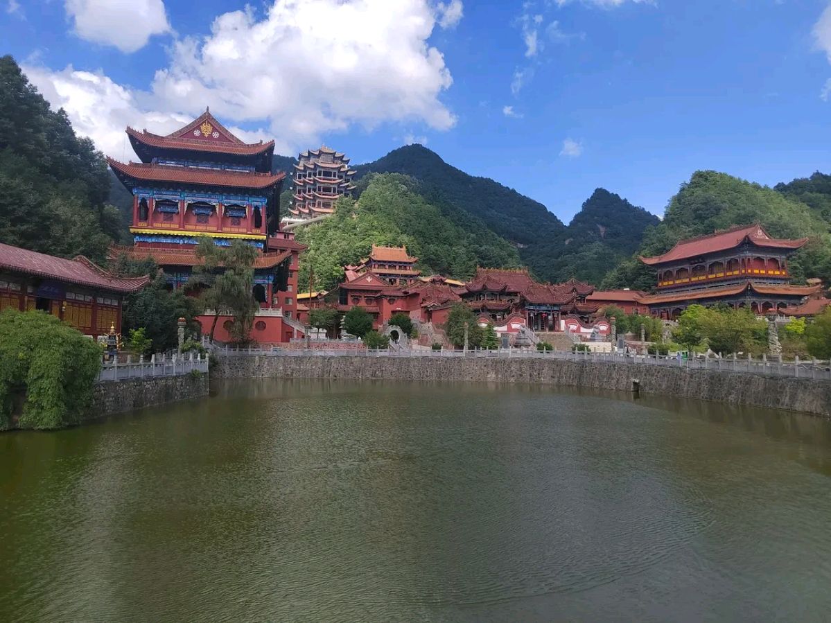 《行香子三首》作者:龙游天下 [中国现代诗歌文化传媒]（图7）
