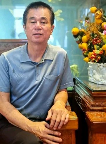 《许峰诗歌研究院》【名家名篇】《妈妈！我永远怀念您》 文／甄池安【总第220期】（图6）