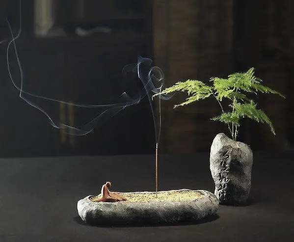 红梅诗歌文化传媒||施性山诗作十首（图7）