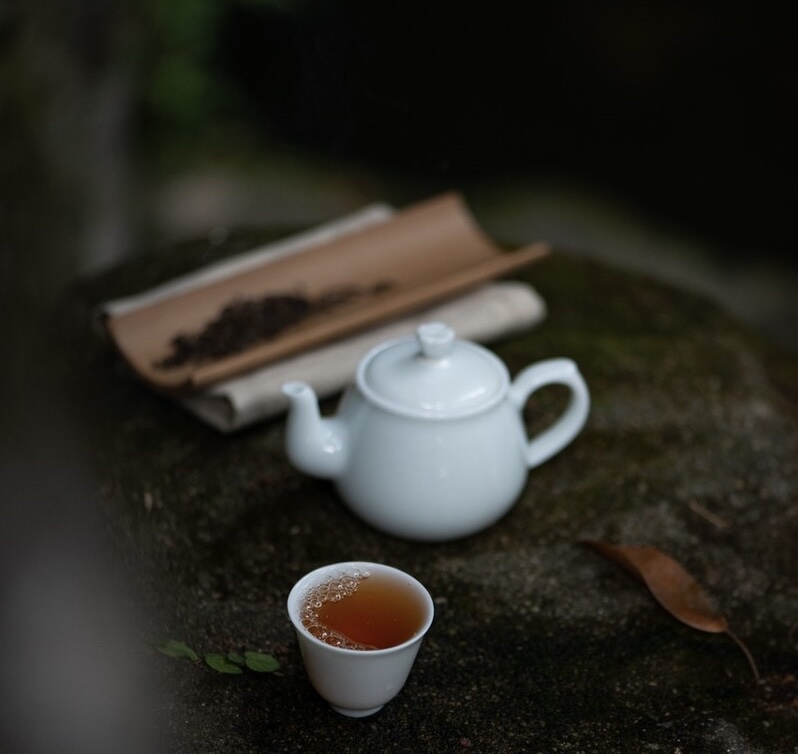 红梅诗歌文化传媒||施性山诗作十首（图6）