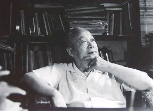 聆听 ‖ 段誉播讲《钱三强的故事》文字整理/慧日长辉（图8）