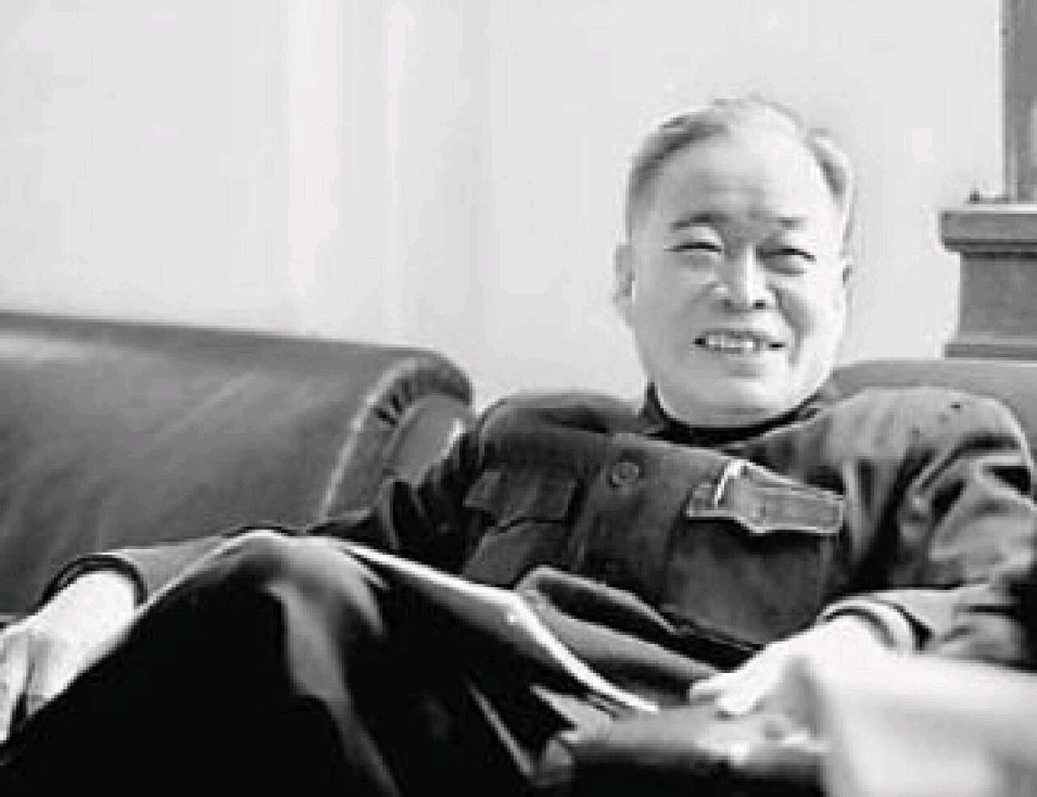 聆听 ‖ 段誉播讲《钱三强的故事》文字整理/慧日长辉（图7）