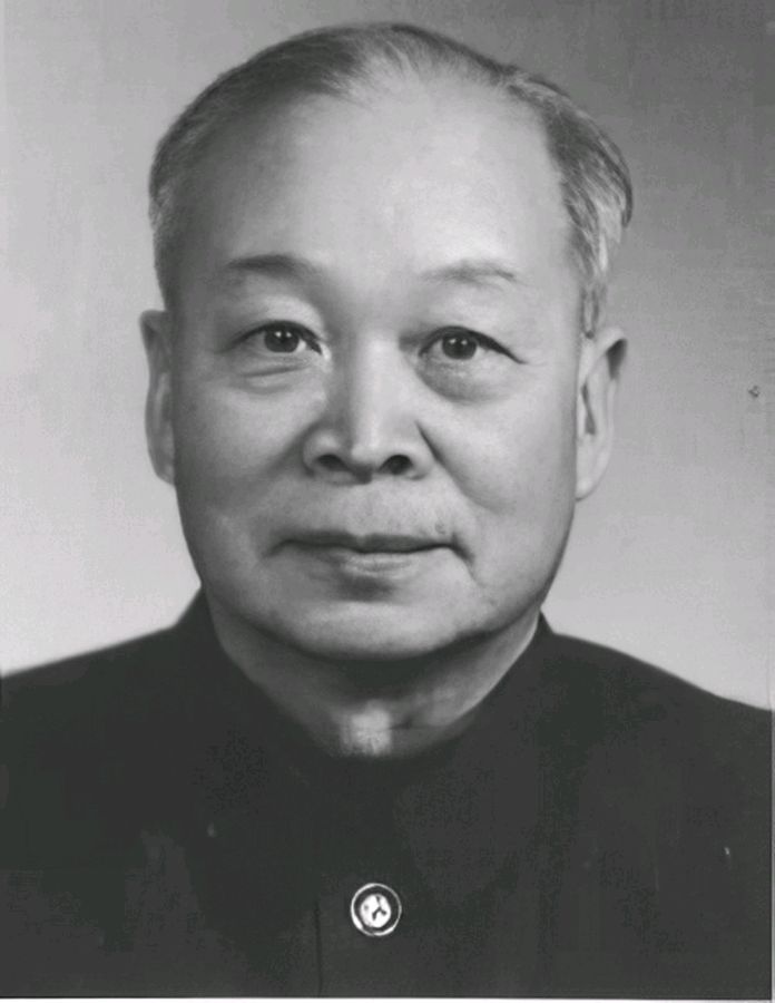 聆听 ‖ 段誉播讲《钱三强的故事》文字整理/慧日长辉（图6）