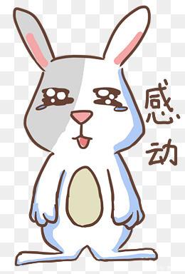 【红色文化】现代抒情诗栏/主编:润牙子（图5）