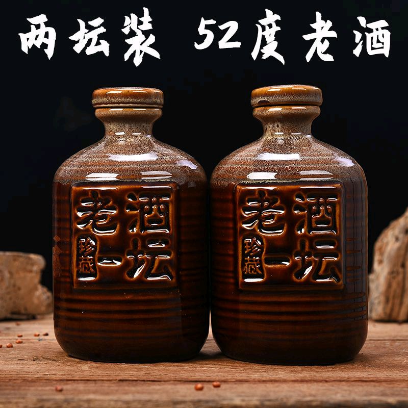 【红色文化】现代抒情诗栏/主编:润牙子（图6）
