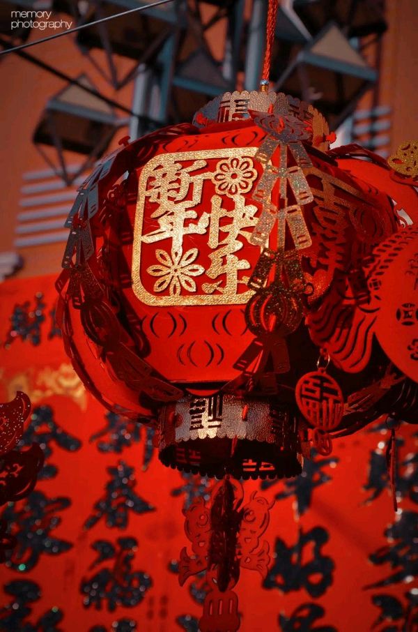 【红色文化】散曲专刊/主编/润牙子（图3）