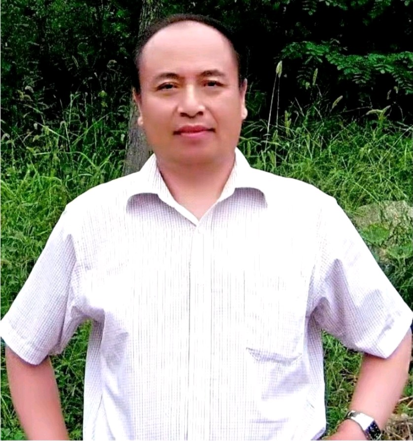 鄂西行八篇(上)(图8)
