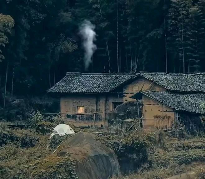 【红色文化】诗词头条/主编:润牙子/校对:龙泽雨。（图14）