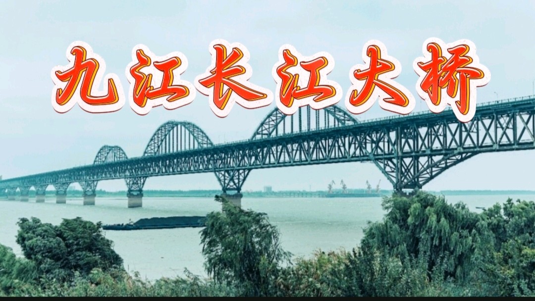 《许峰诗歌研究院》洪新爱三行诗欣赏【总第222期】（图2）