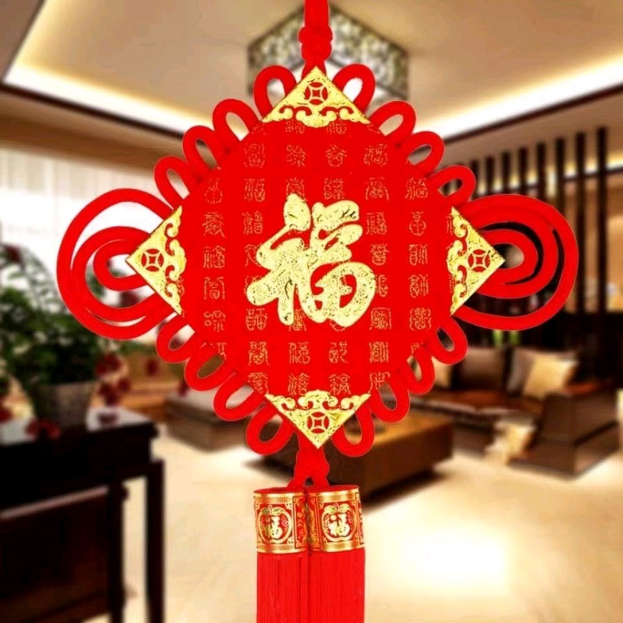 心尘文艺 第1414期