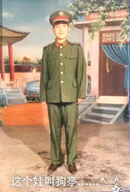【时政论坛】鲁坡//言者无罪 闻者足戒[唱响主旋律壮大正能量]（图10）