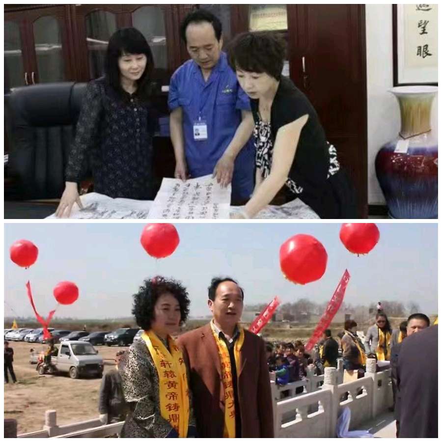【时政论坛】鲁坡//言者无罪 闻者足戒[唱响主旋律壮大正能量]（图12）