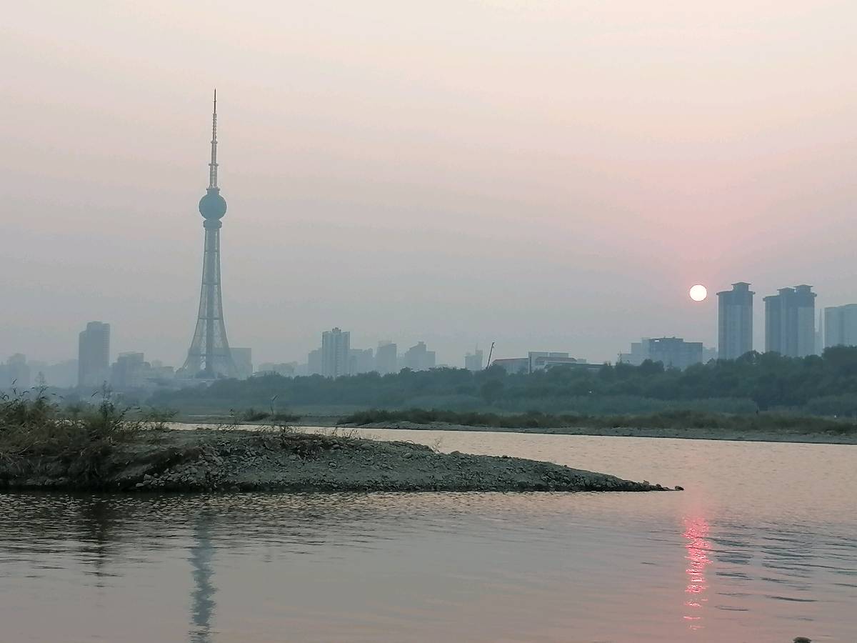 我爱你祖国（图2）