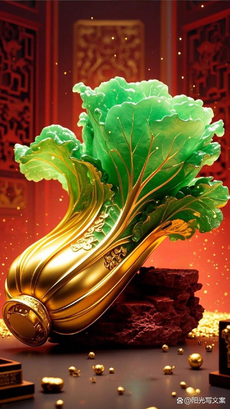 【中华好诗词】分享（贵州遵义）优秀诗人白真明老师《甲辰国庆抒怀》外三首请君欣赏（图15）