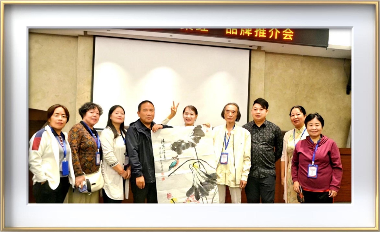 王界明||国庆75周年_七律十二首_个人专辑第77期_京津沪头条（图28）