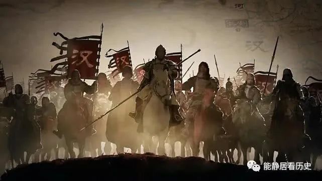 【中华好诗词】分享（上海）优秀诗人纪金东老师《五律·榆林怀古》两首请君欣赏（图6）