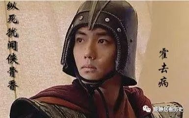 【中华好诗词】分享（上海）优秀诗人纪金东老师《五律·榆林怀古》两首请君欣赏（图7）