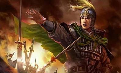 【中华好诗词】分享（上海）优秀诗人纪金东老师《五律·榆林怀古》两首请君欣赏（图8）