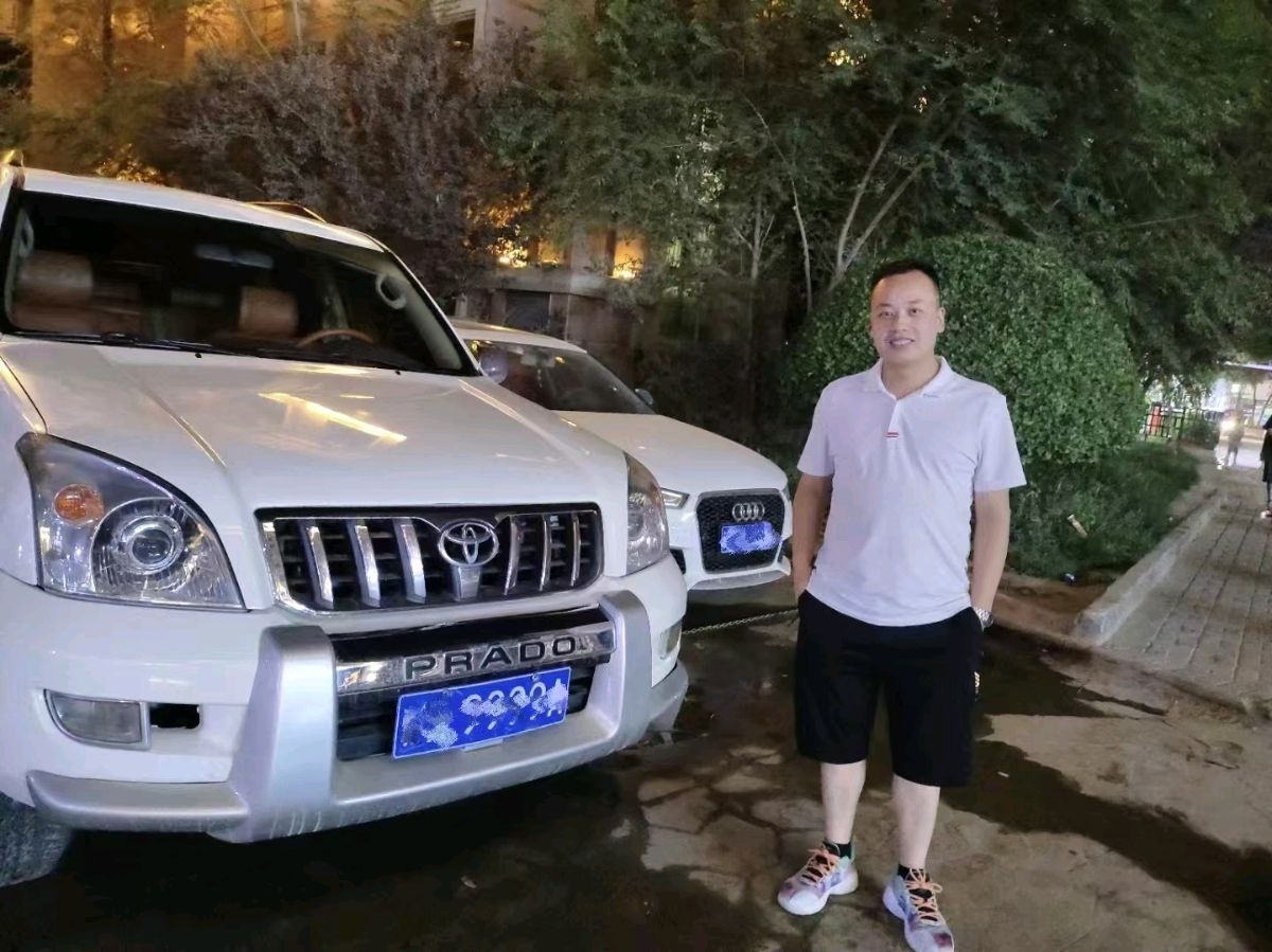 【中国燕京文化集团】“小平你好”中华儿女全国文学书画大赛：史小明入围作品展（图2）