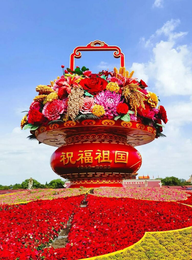 【中华好诗词】分享优秀诗人刘龙文老师词两首请欣赏（图7）